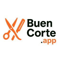 Logo Buen Corte
