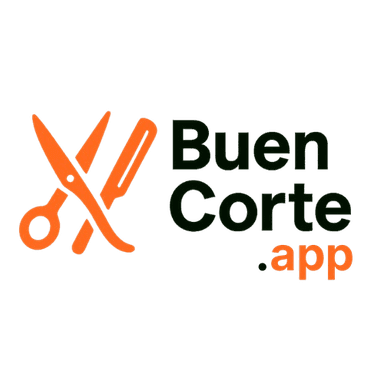 Logo Buen Corte